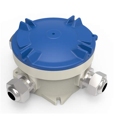 explosionproof junction box|explosion proof junction box manufacturers.